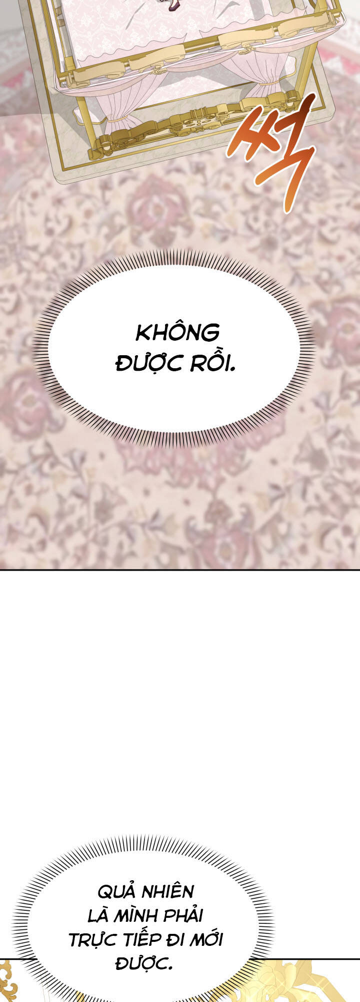 Tái Sinh Thành Con Gái Của Kẻ Phản Diện Chap 21 - Next Chap 22