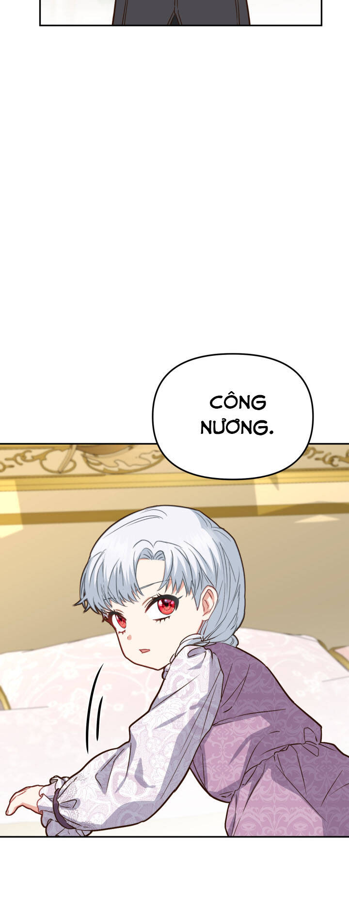 Tái Sinh Thành Con Gái Của Kẻ Phản Diện Chap 21 - Next Chap 22