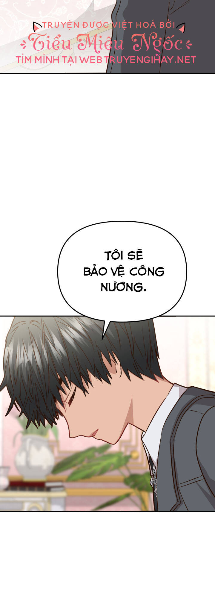 Tái Sinh Thành Con Gái Của Kẻ Phản Diện Chap 21 - Next Chap 22