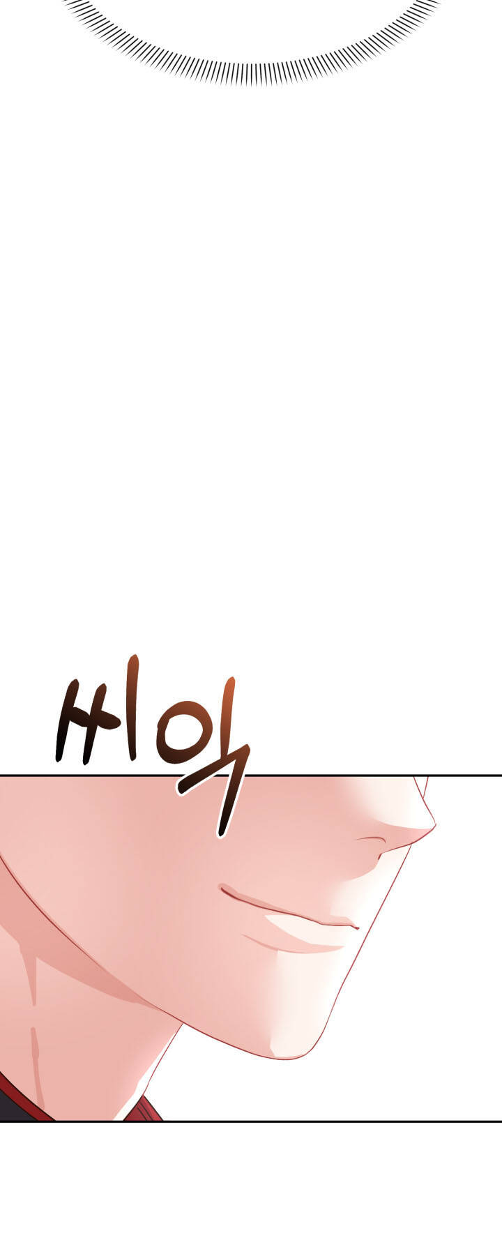 Tái Sinh Thành Con Gái Của Kẻ Phản Diện Chap 21 - Next Chap 22