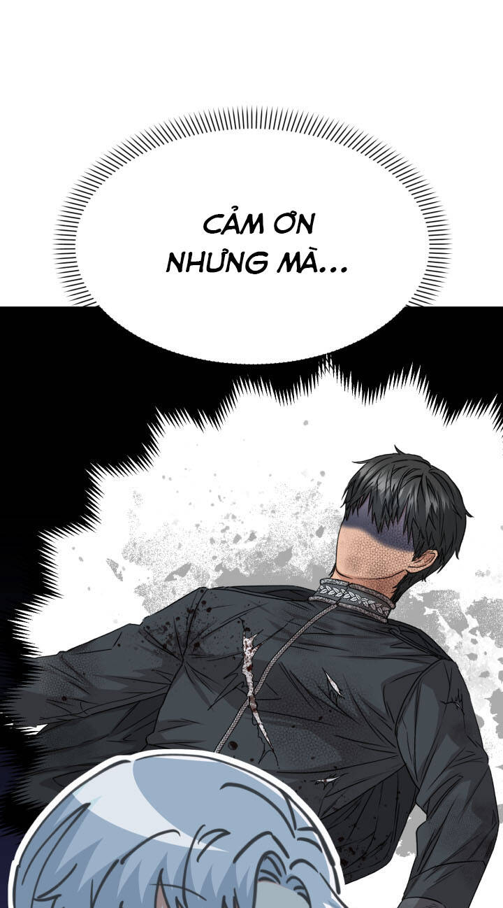 Tái Sinh Thành Con Gái Của Kẻ Phản Diện Chap 21 - Next Chap 22