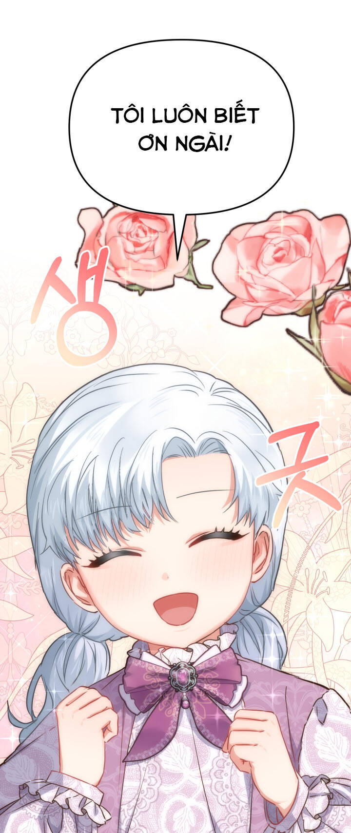 Tái Sinh Thành Con Gái Của Kẻ Phản Diện Chap 21 - Next Chap 22