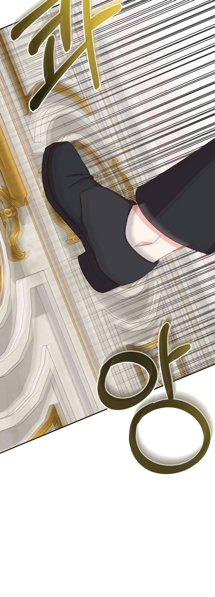 Tái Sinh Thành Con Gái Của Kẻ Phản Diện Chap 21 - Next Chap 22