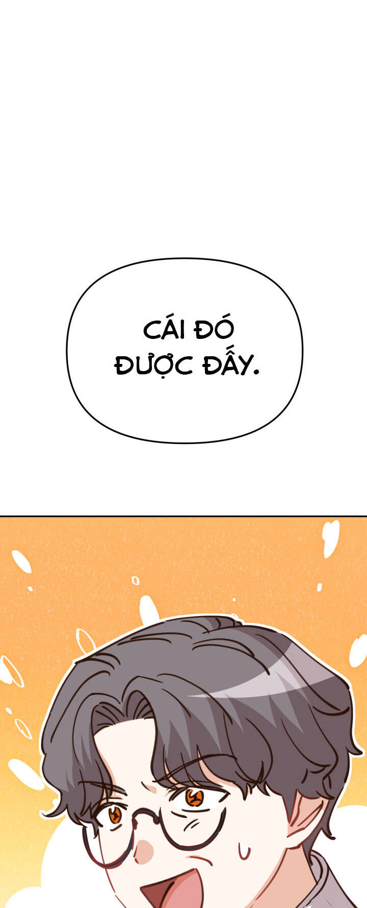 Tái Sinh Thành Con Gái Của Kẻ Phản Diện Chap 21 - Next Chap 22