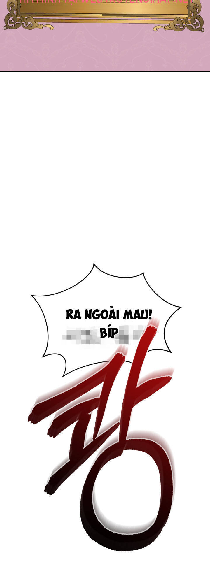 Tái Sinh Thành Con Gái Của Kẻ Phản Diện Chap 21 - Next Chap 22