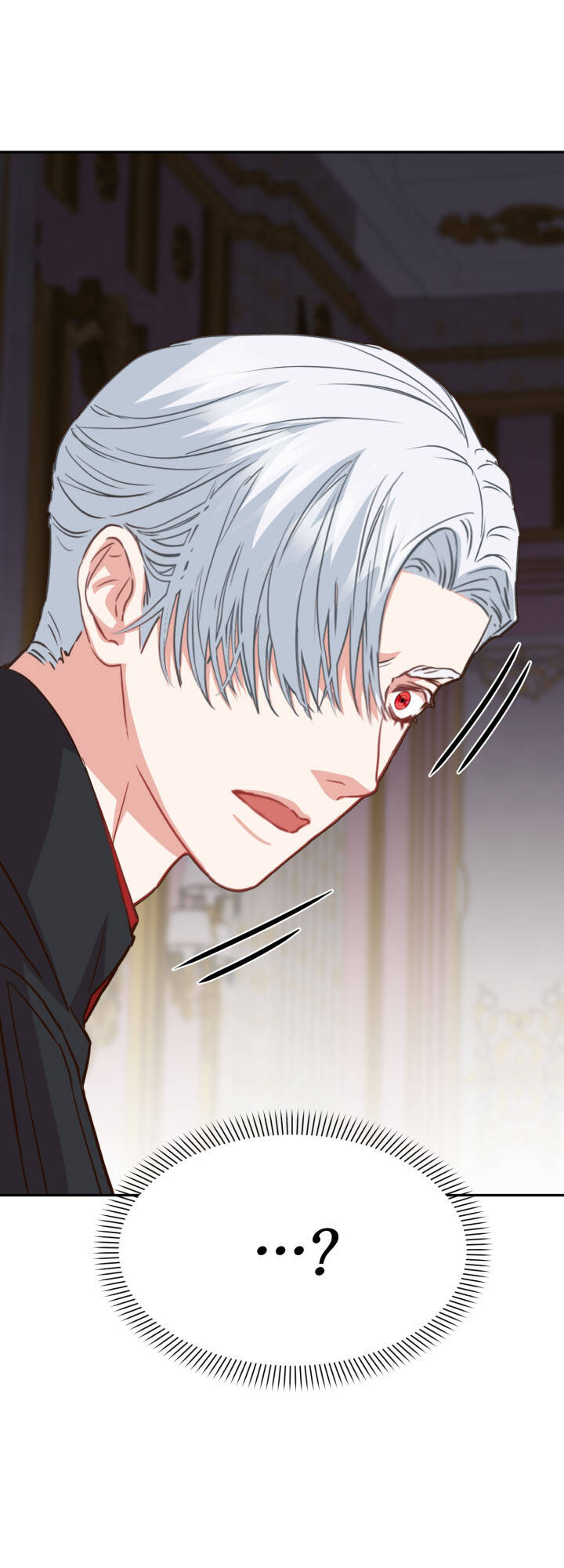 Tái Sinh Thành Con Gái Của Kẻ Phản Diện Chap 21 - Next Chap 22
