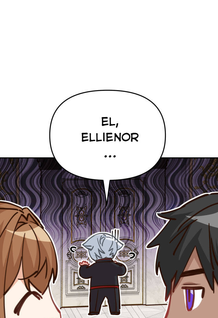 Tái Sinh Thành Con Gái Của Kẻ Phản Diện Chap 21 - Next Chap 22