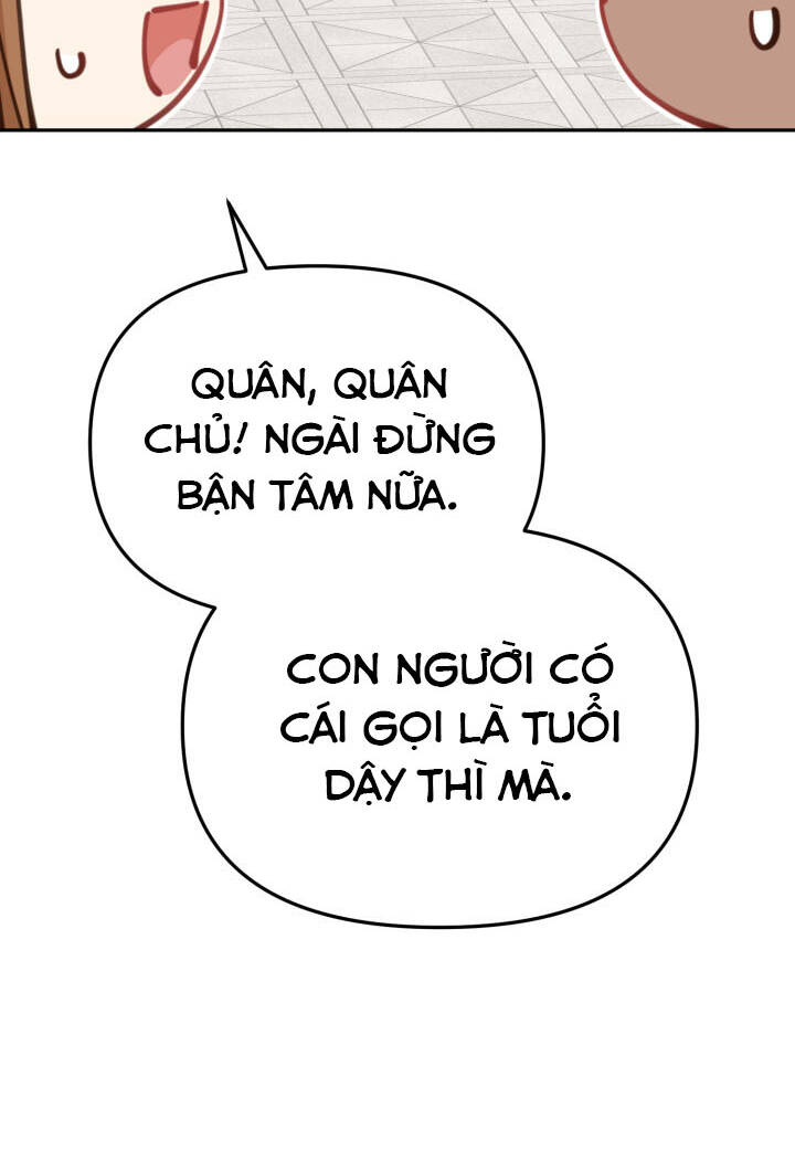 Tái Sinh Thành Con Gái Của Kẻ Phản Diện Chap 21 - Next Chap 22