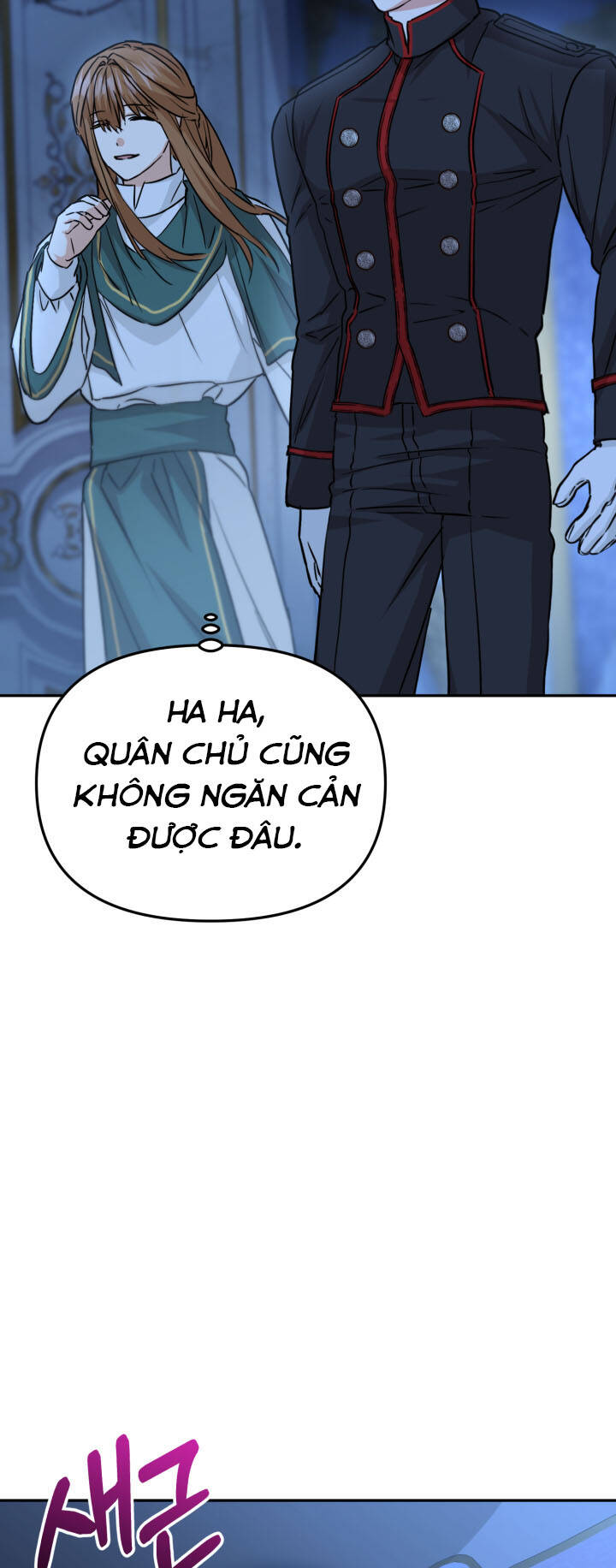 Tái Sinh Thành Con Gái Của Kẻ Phản Diện Chap 21 - Next Chap 22