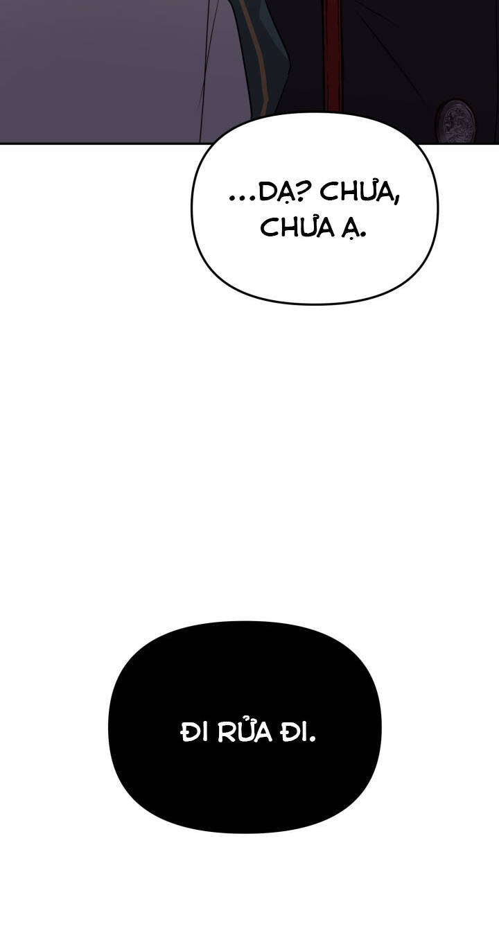 Tái Sinh Thành Con Gái Của Kẻ Phản Diện Chap 21 - Next Chap 22