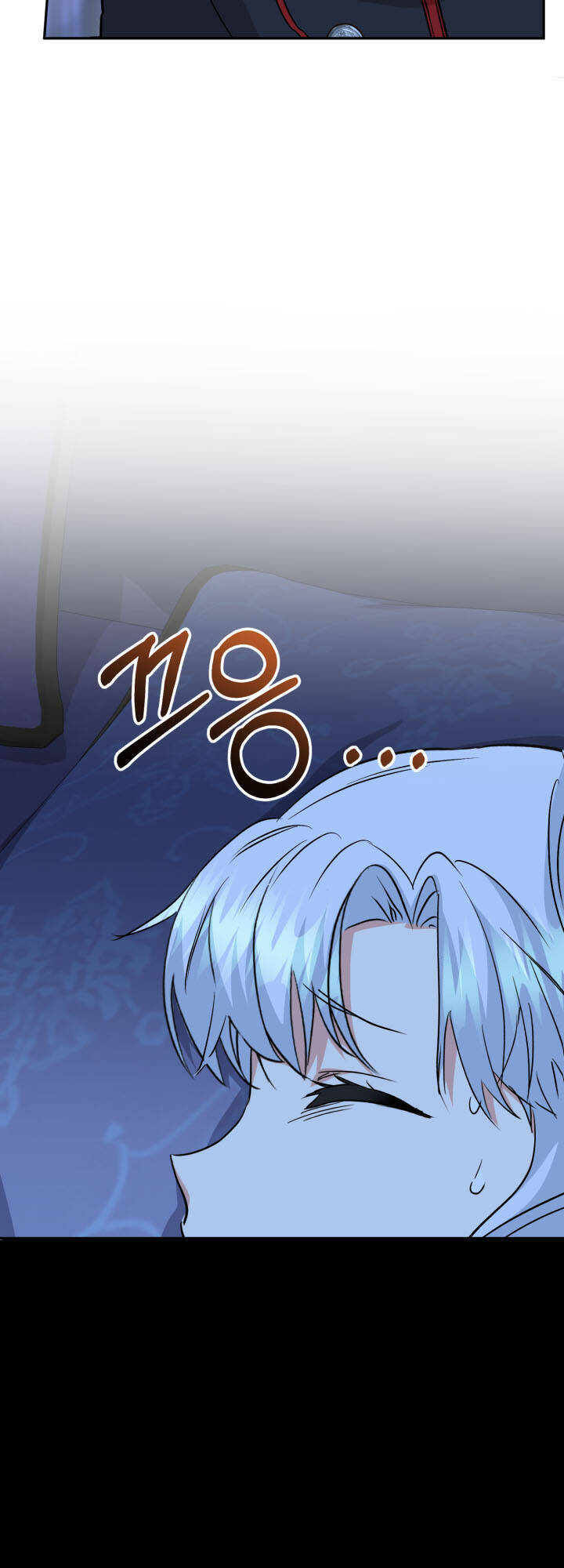 Tái Sinh Thành Con Gái Của Kẻ Phản Diện Chap 21 - Next Chap 22