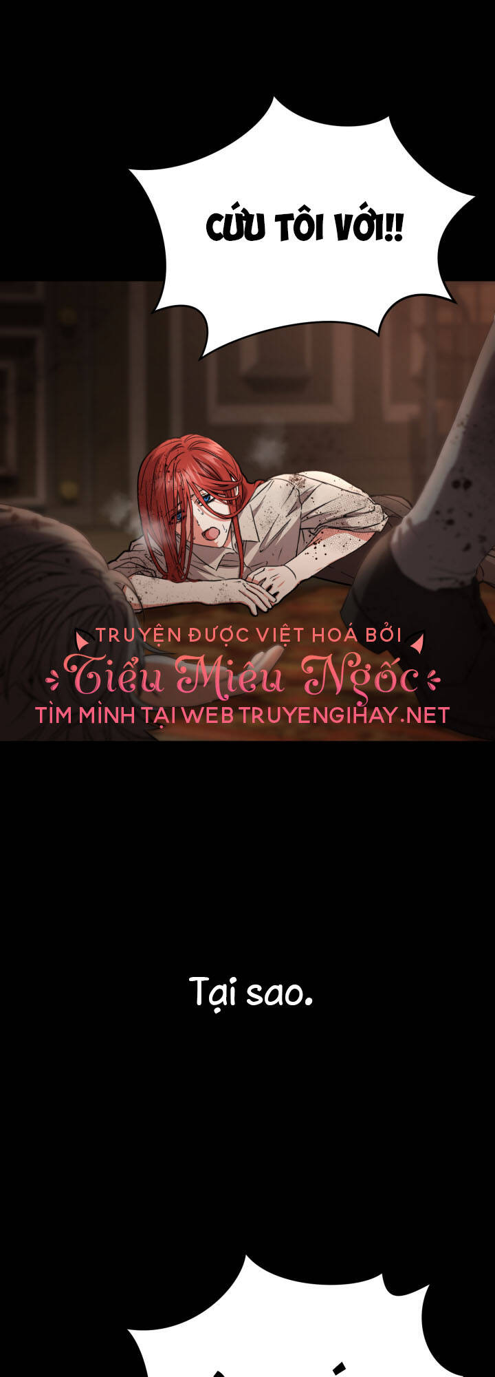 Tái Sinh Thành Con Gái Của Kẻ Phản Diện Chap 21 - Next Chap 22