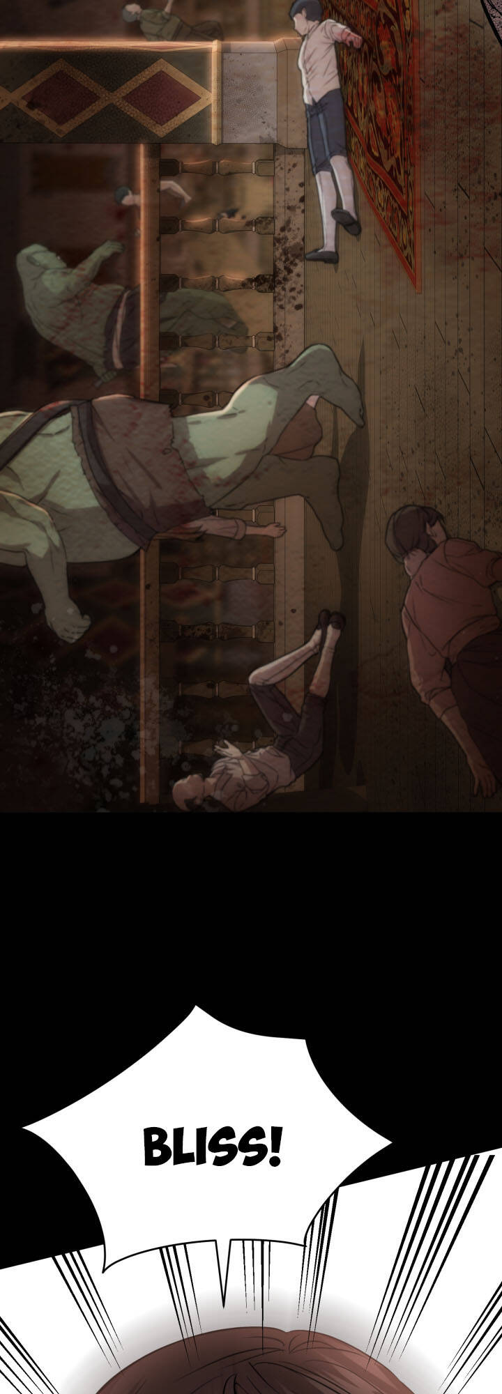 Tái Sinh Thành Con Gái Của Kẻ Phản Diện Chap 21 - Next Chap 22