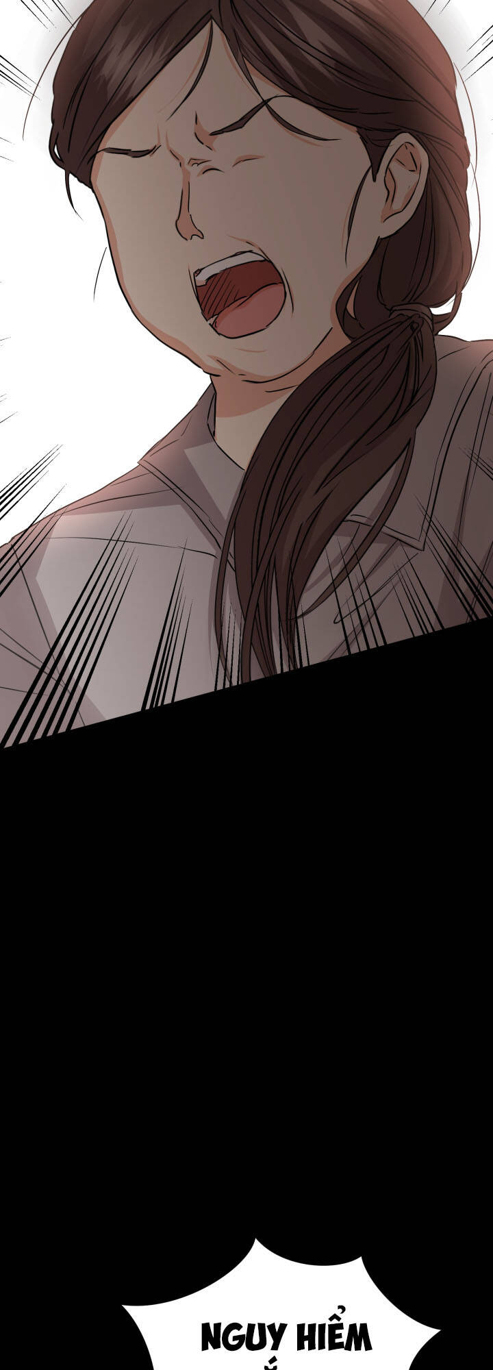 Tái Sinh Thành Con Gái Của Kẻ Phản Diện Chap 21 - Next Chap 22