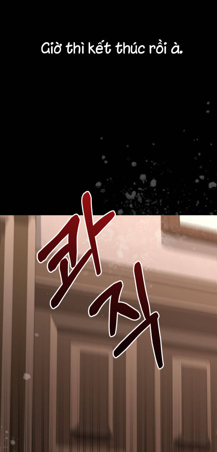 Tái Sinh Thành Con Gái Của Kẻ Phản Diện Chap 21 - Next Chap 22