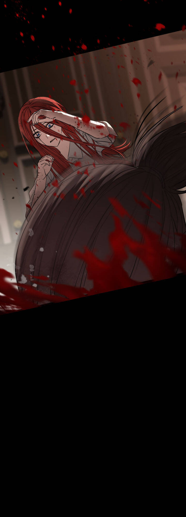 Tái Sinh Thành Con Gái Của Kẻ Phản Diện Chap 21 - Next Chap 22