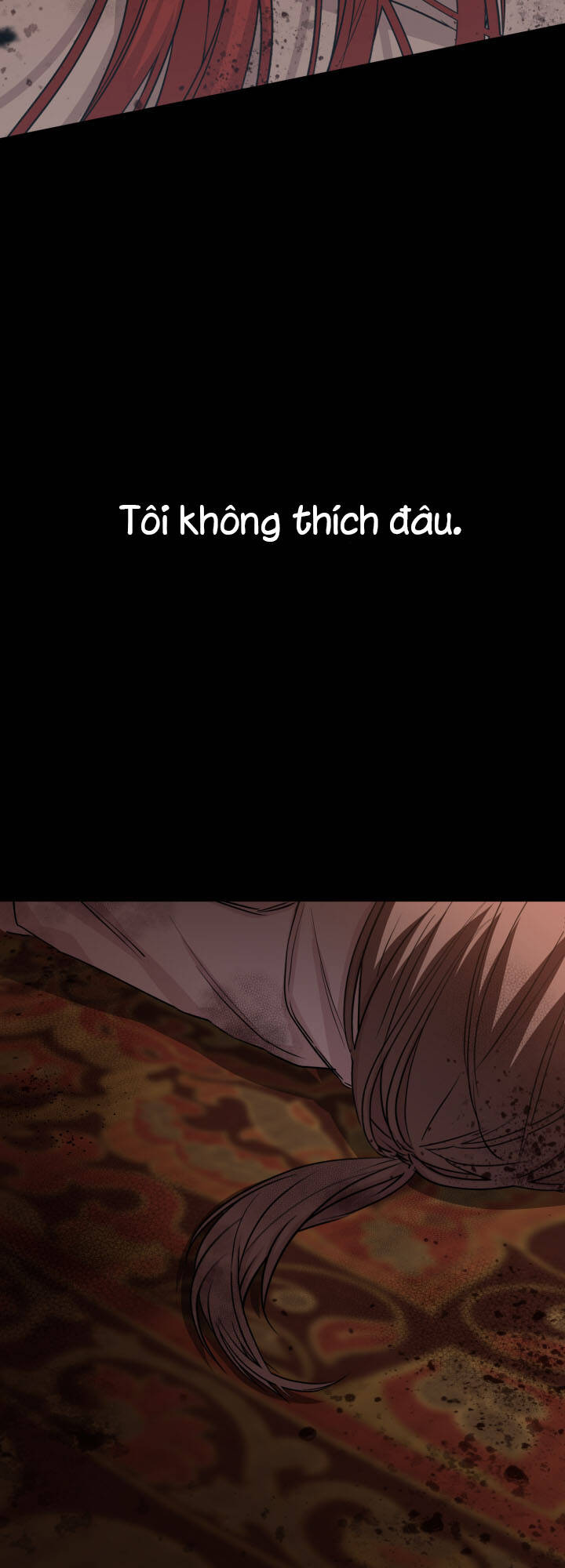 Tái Sinh Thành Con Gái Của Kẻ Phản Diện Chap 21 - Next Chap 22
