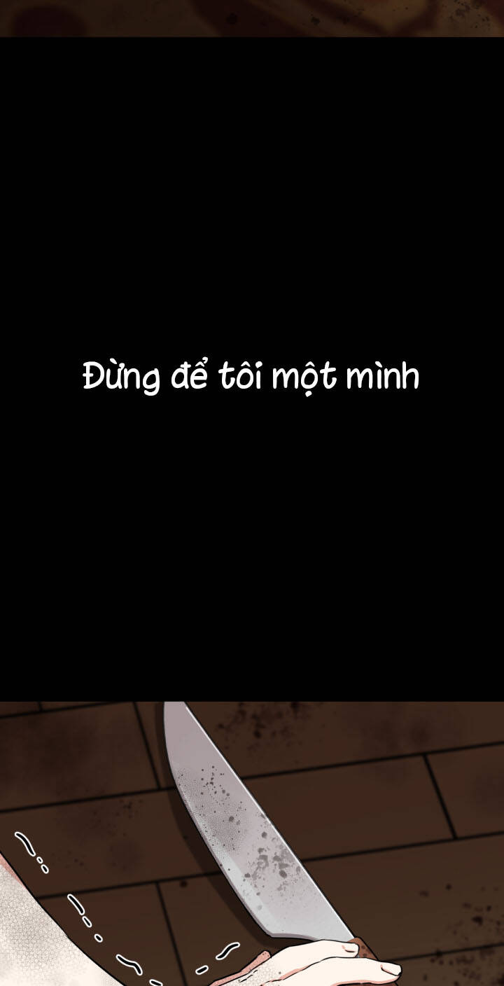 Tái Sinh Thành Con Gái Của Kẻ Phản Diện Chap 21 - Next Chap 22