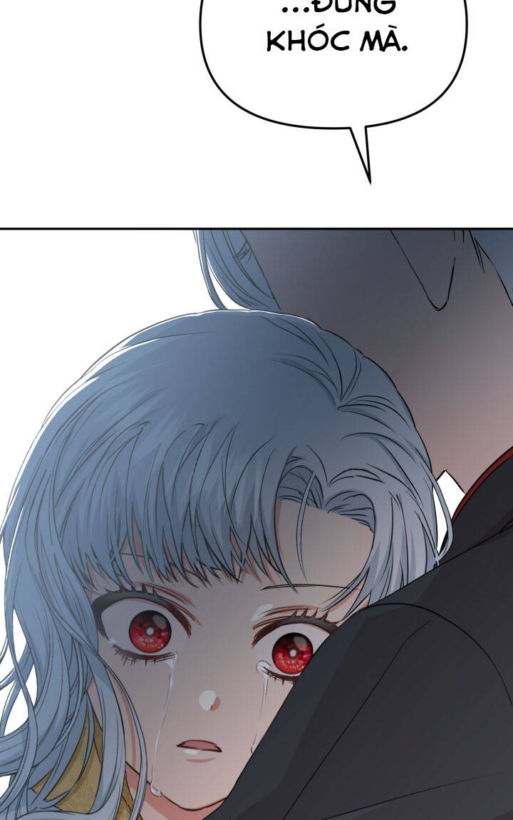 Tái Sinh Thành Con Gái Của Kẻ Phản Diện Chap 21 - Next Chap 22