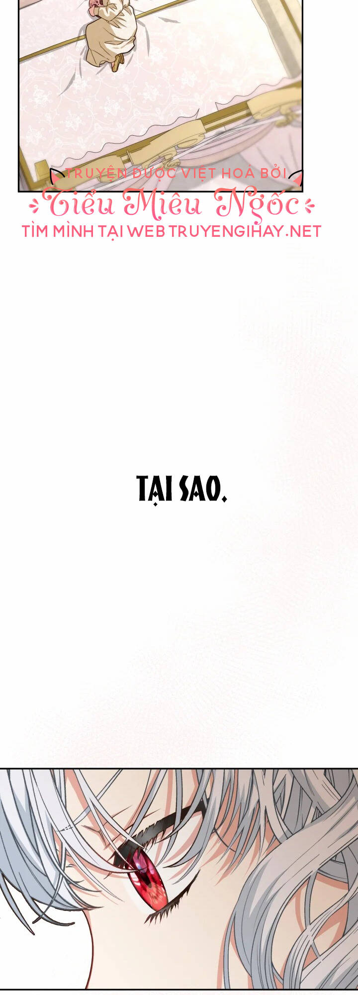 Tái Sinh Thành Con Gái Của Kẻ Phản Diện Chap 22 - Next Chap 23