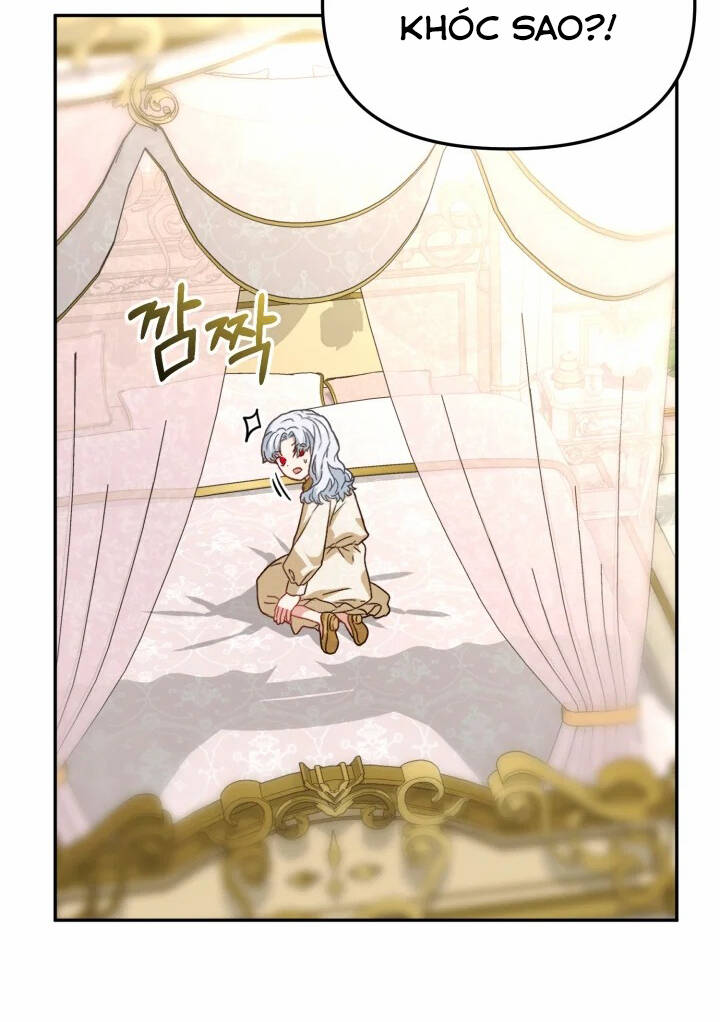 Tái Sinh Thành Con Gái Của Kẻ Phản Diện Chap 22 - Next Chap 23