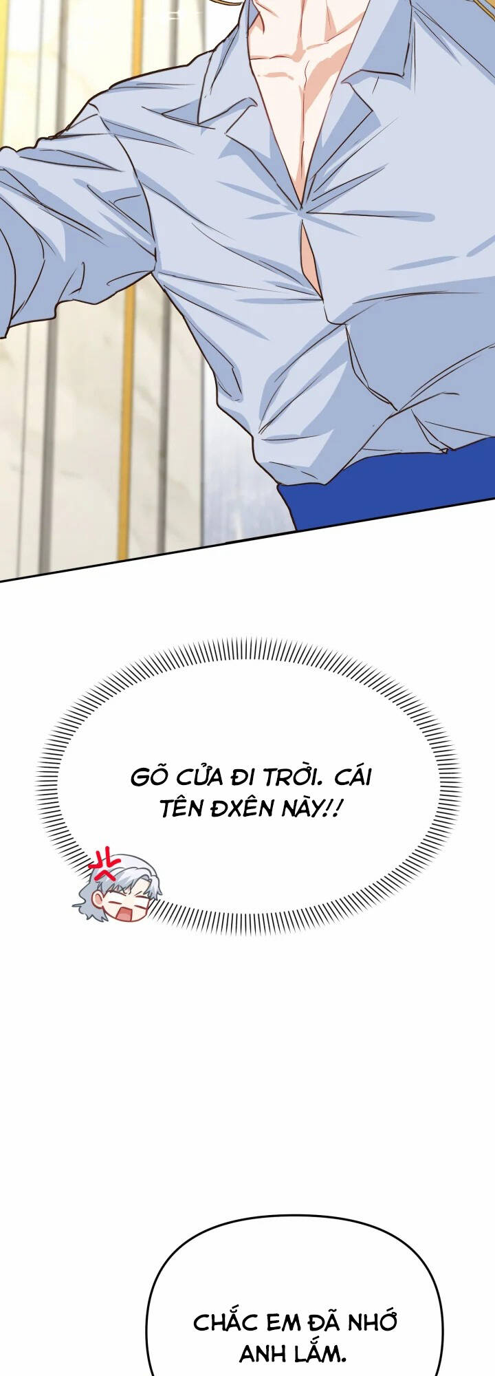 Tái Sinh Thành Con Gái Của Kẻ Phản Diện Chap 22 - Next Chap 23