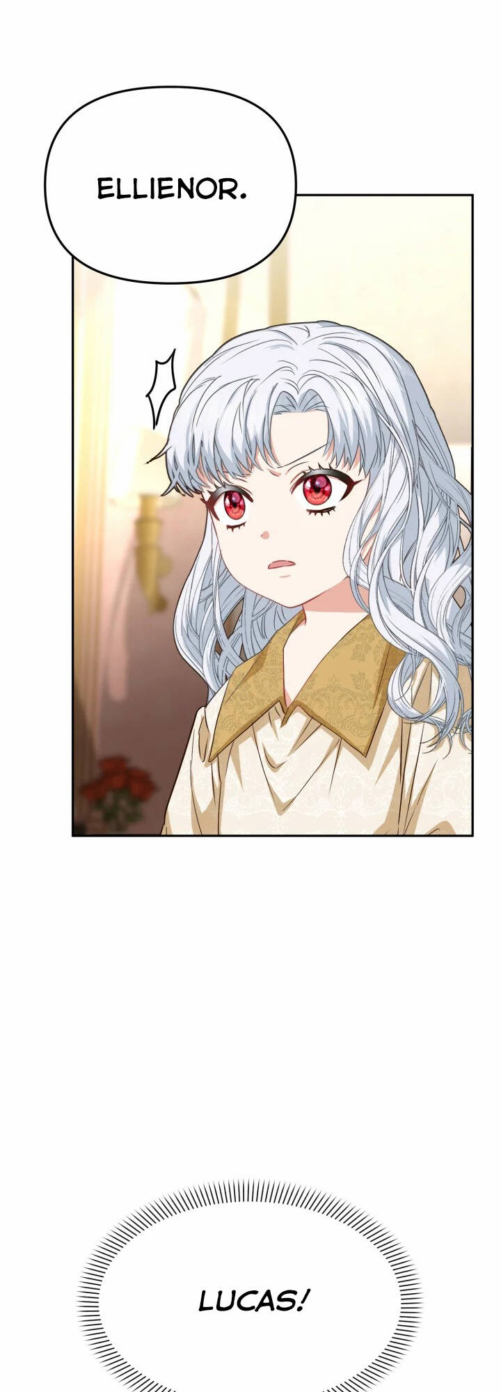 Tái Sinh Thành Con Gái Của Kẻ Phản Diện Chap 22 - Next Chap 23