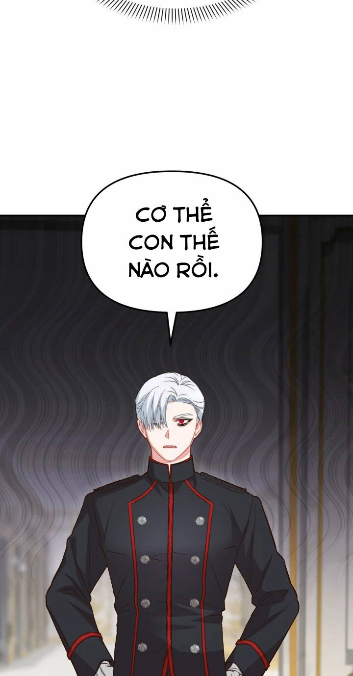Tái Sinh Thành Con Gái Của Kẻ Phản Diện Chap 22 - Next Chap 23