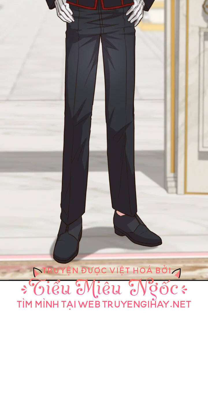 Tái Sinh Thành Con Gái Của Kẻ Phản Diện Chap 22 - Next Chap 23