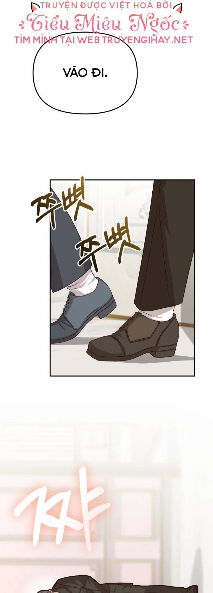 Tái Sinh Thành Con Gái Của Kẻ Phản Diện Chap 22 - Next Chap 23
