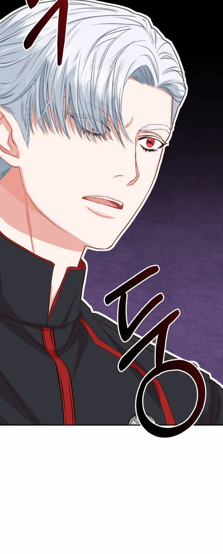 Tái Sinh Thành Con Gái Của Kẻ Phản Diện Chap 22 - Next Chap 23