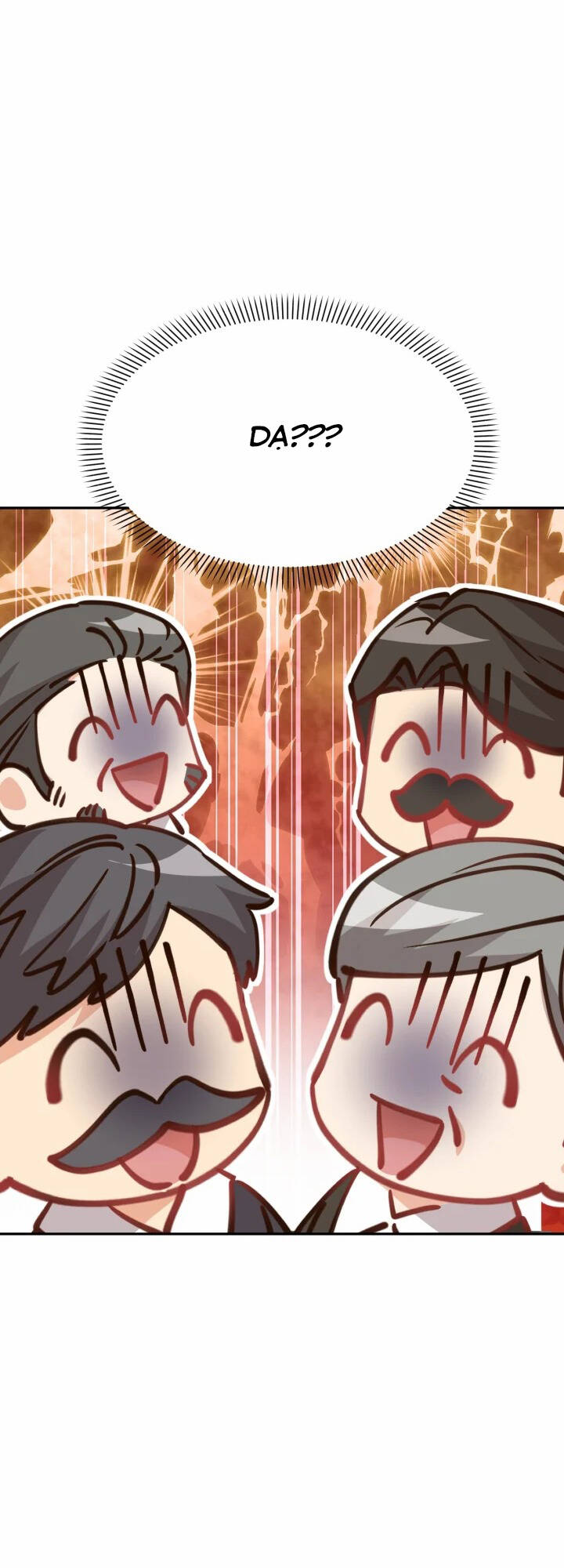 Tái Sinh Thành Con Gái Của Kẻ Phản Diện Chap 22 - Next Chap 23