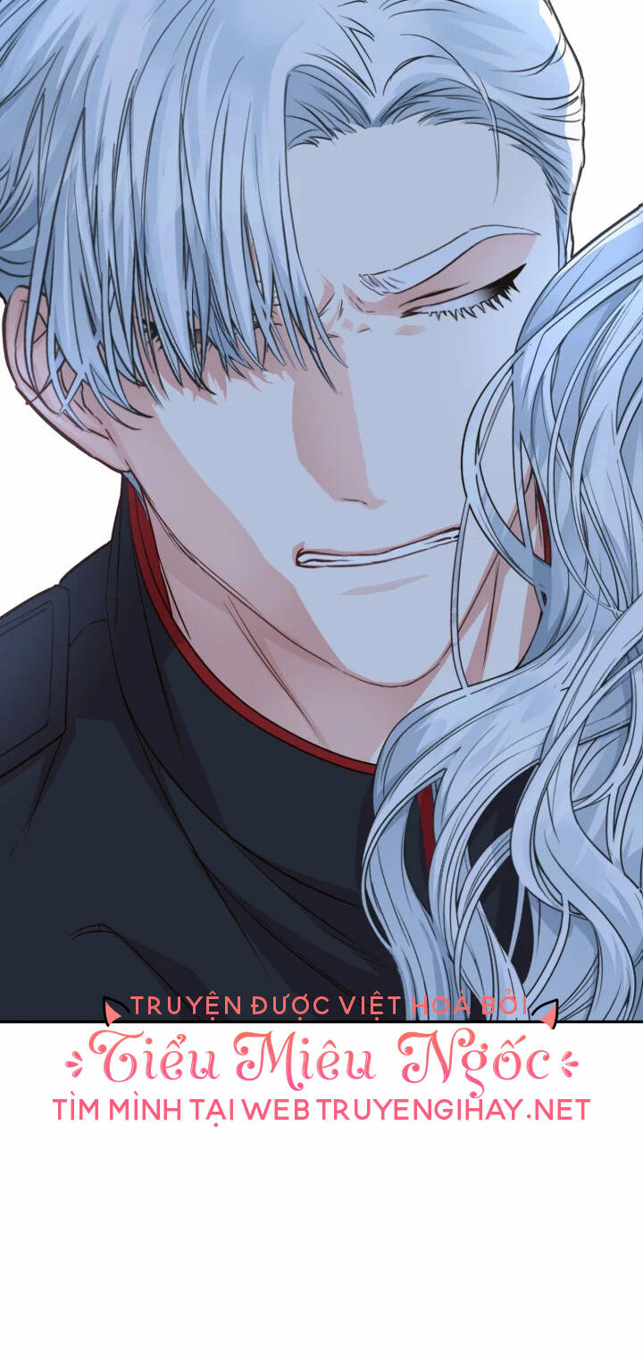 Tái Sinh Thành Con Gái Của Kẻ Phản Diện Chap 22 - Next Chap 23
