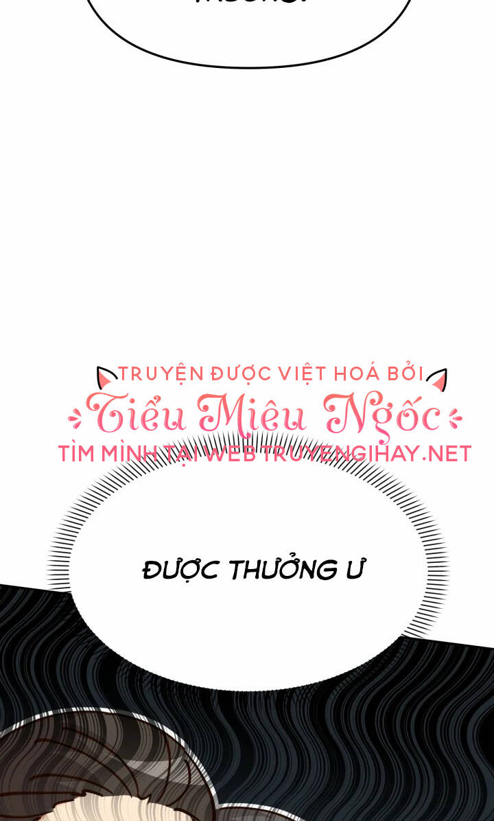 Tái Sinh Thành Con Gái Của Kẻ Phản Diện Chap 22 - Next Chap 23