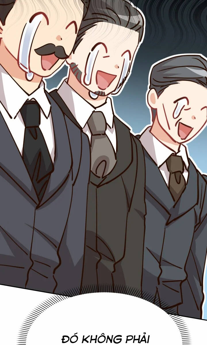 Tái Sinh Thành Con Gái Của Kẻ Phản Diện Chap 22 - Next Chap 23