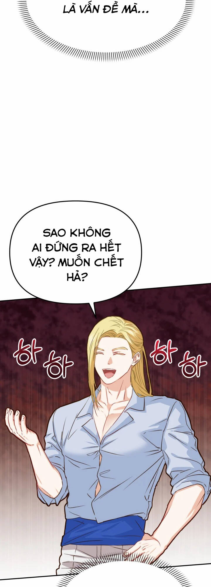 Tái Sinh Thành Con Gái Của Kẻ Phản Diện Chap 22 - Next Chap 23