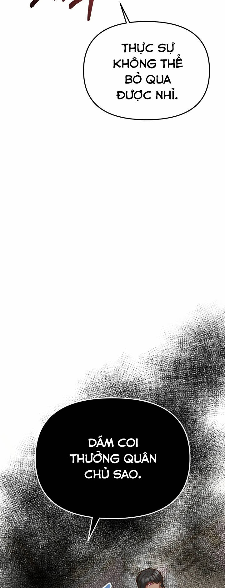 Tái Sinh Thành Con Gái Của Kẻ Phản Diện Chap 22 - Next Chap 23