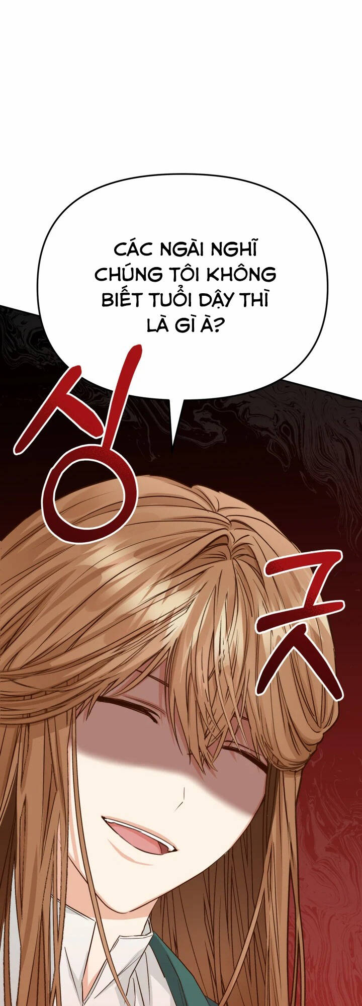 Tái Sinh Thành Con Gái Của Kẻ Phản Diện Chap 22 - Next Chap 23