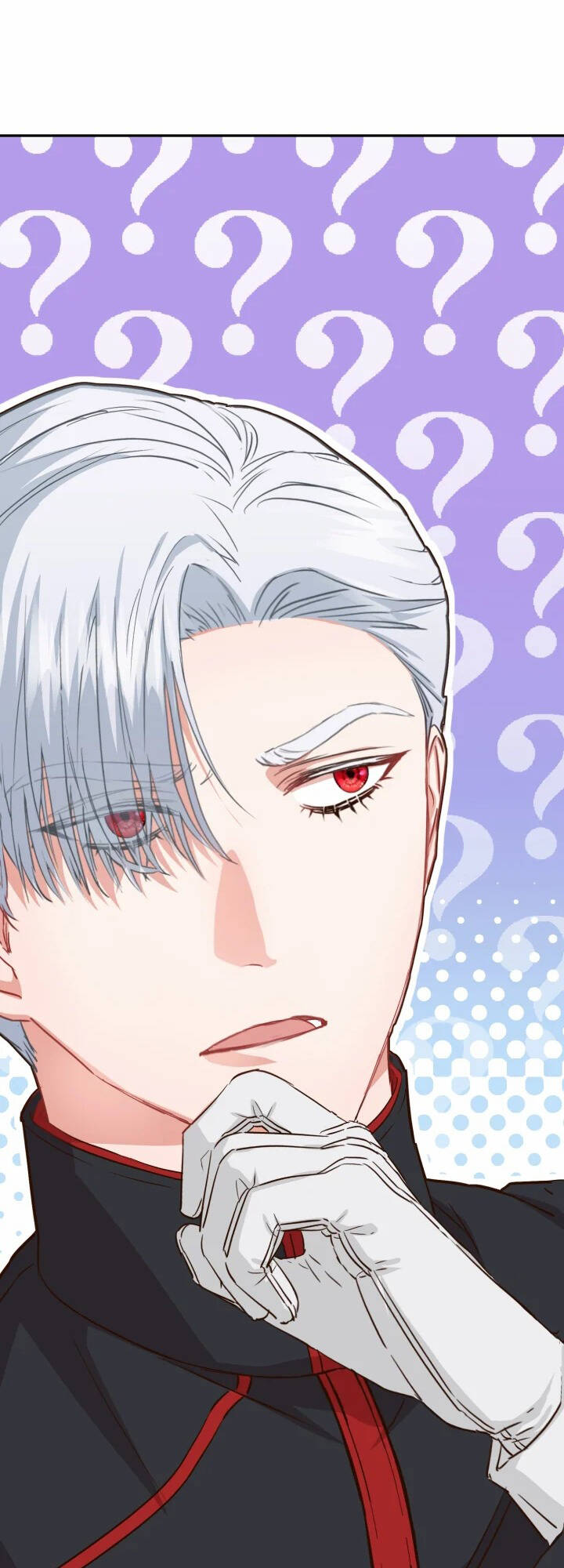 Tái Sinh Thành Con Gái Của Kẻ Phản Diện Chap 22 - Next Chap 23