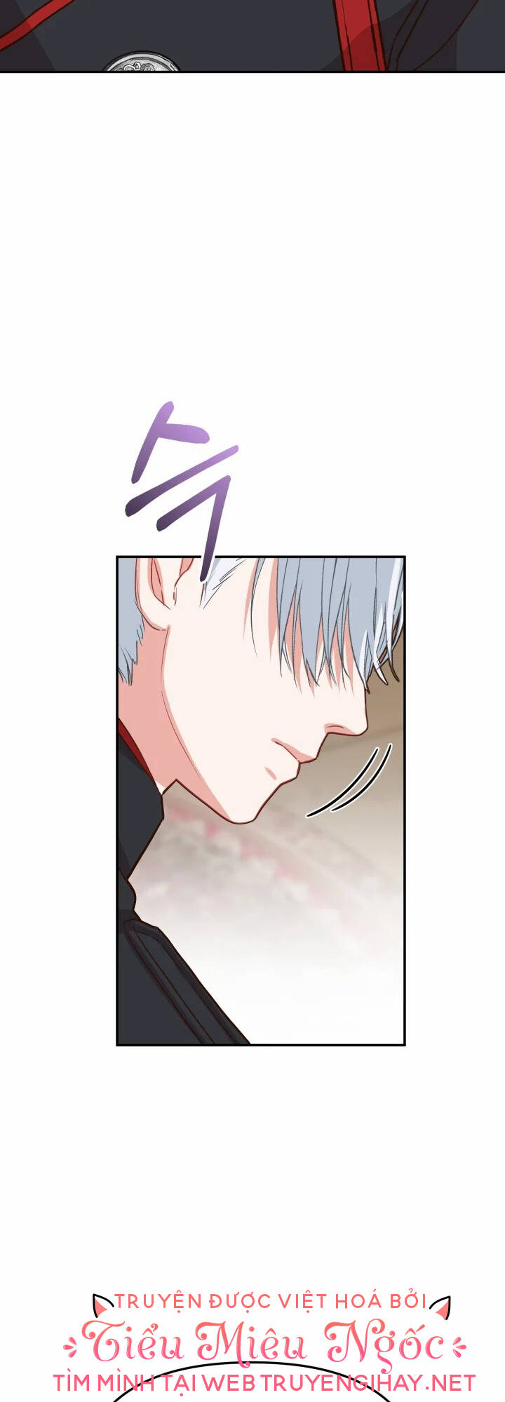 Tái Sinh Thành Con Gái Của Kẻ Phản Diện Chap 22 - Next Chap 23