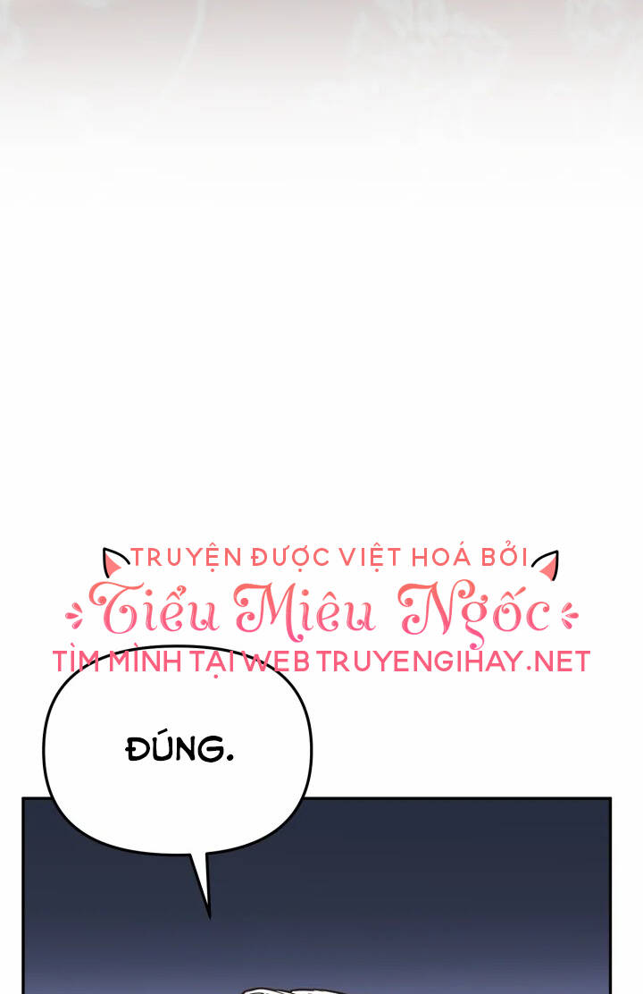 Tái Sinh Thành Con Gái Của Kẻ Phản Diện Chap 22 - Next Chap 23