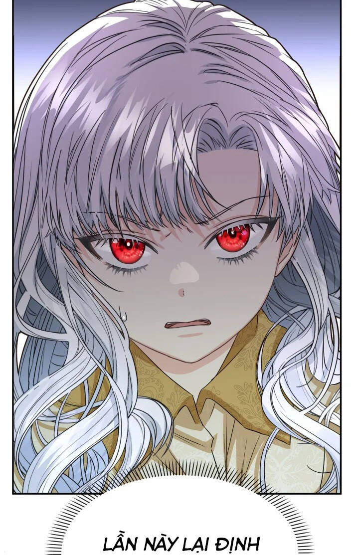 Tái Sinh Thành Con Gái Của Kẻ Phản Diện Chap 22 - Next Chap 23