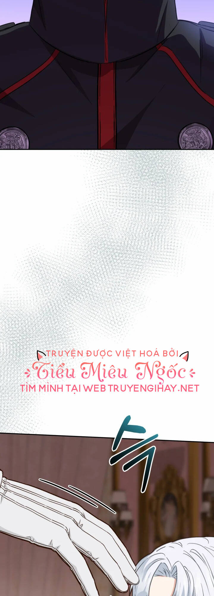 Tái Sinh Thành Con Gái Của Kẻ Phản Diện Chap 22 - Next Chap 23