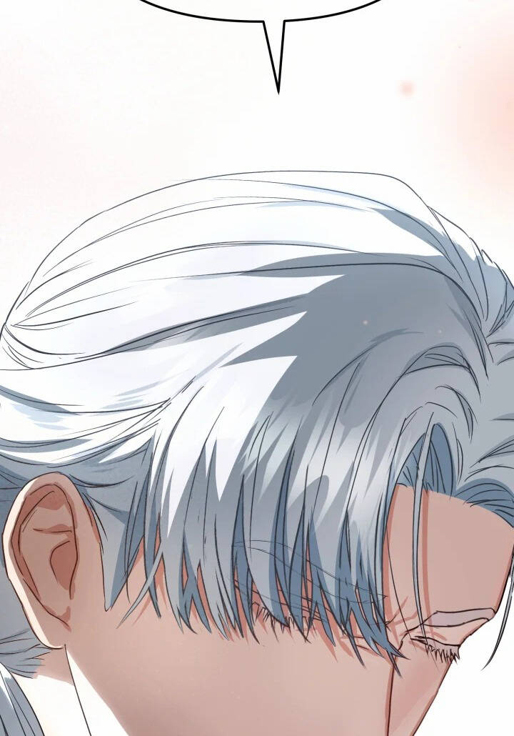 Tái Sinh Thành Con Gái Của Kẻ Phản Diện Chap 22 - Next Chap 23
