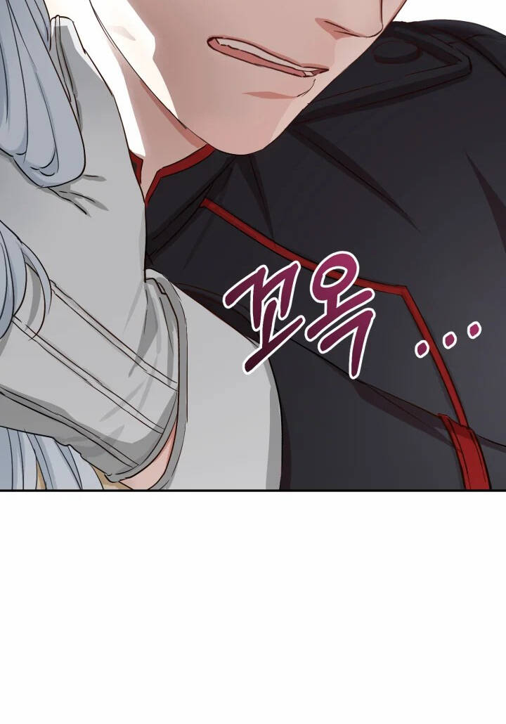 Tái Sinh Thành Con Gái Của Kẻ Phản Diện Chap 22 - Next Chap 23