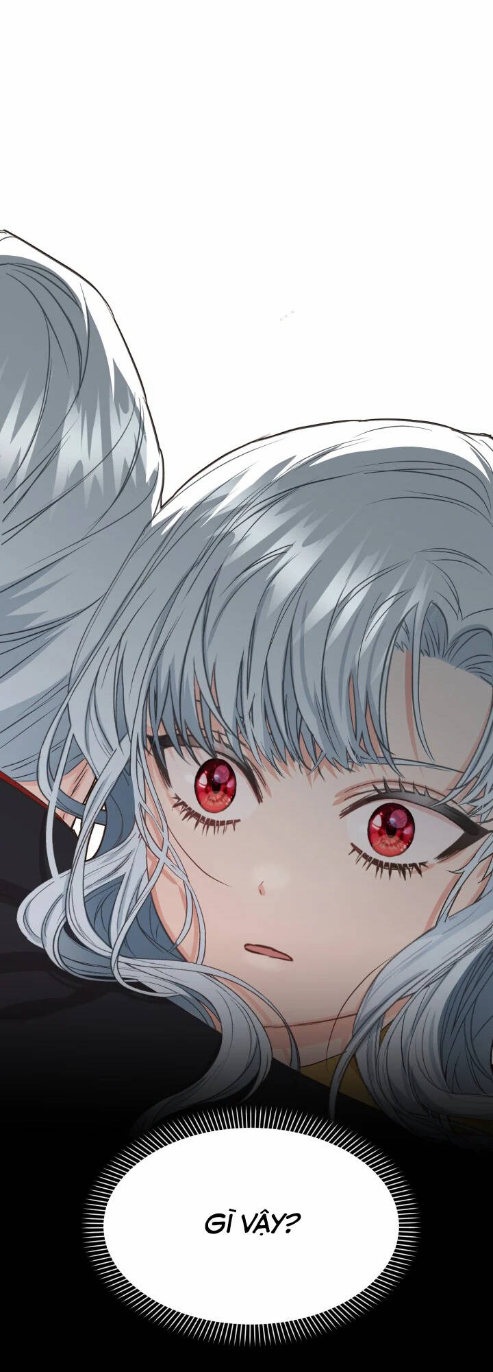 Tái Sinh Thành Con Gái Của Kẻ Phản Diện Chap 22 - Next Chap 23