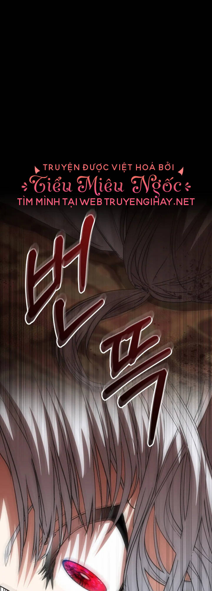 Tái Sinh Thành Con Gái Của Kẻ Phản Diện Chap 22 - Next Chap 23