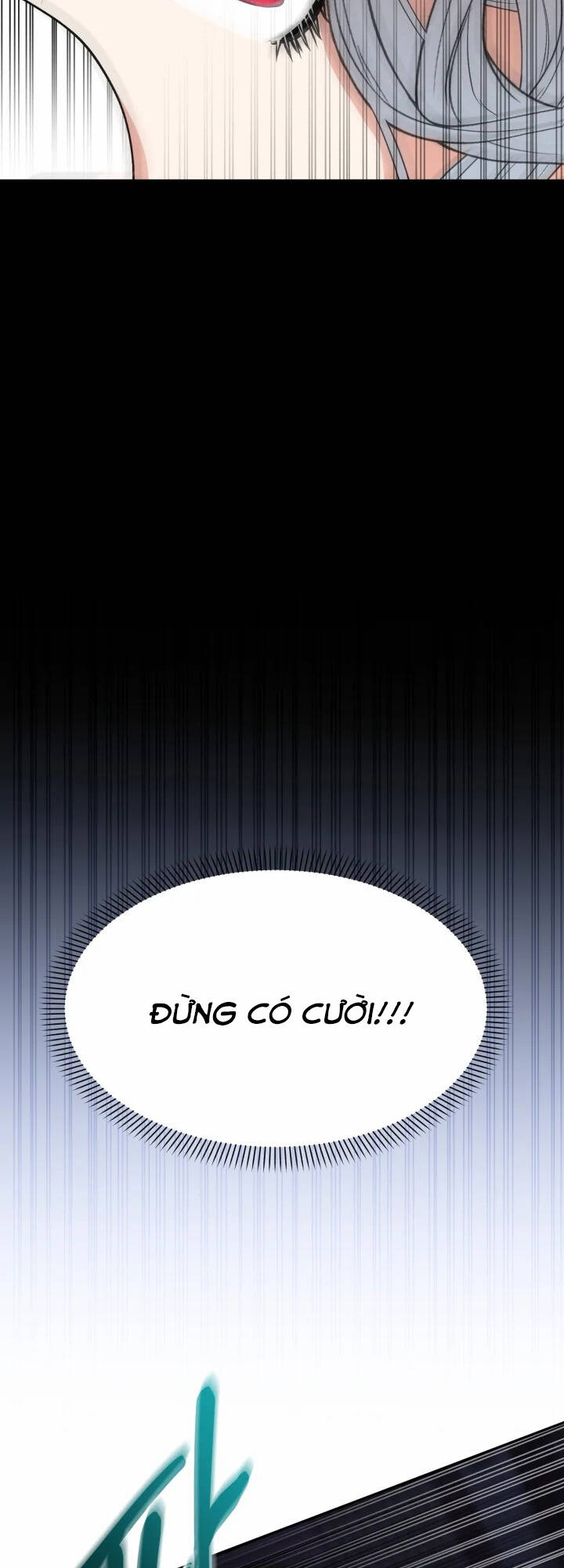Tái Sinh Thành Con Gái Của Kẻ Phản Diện Chap 22 - Next Chap 23