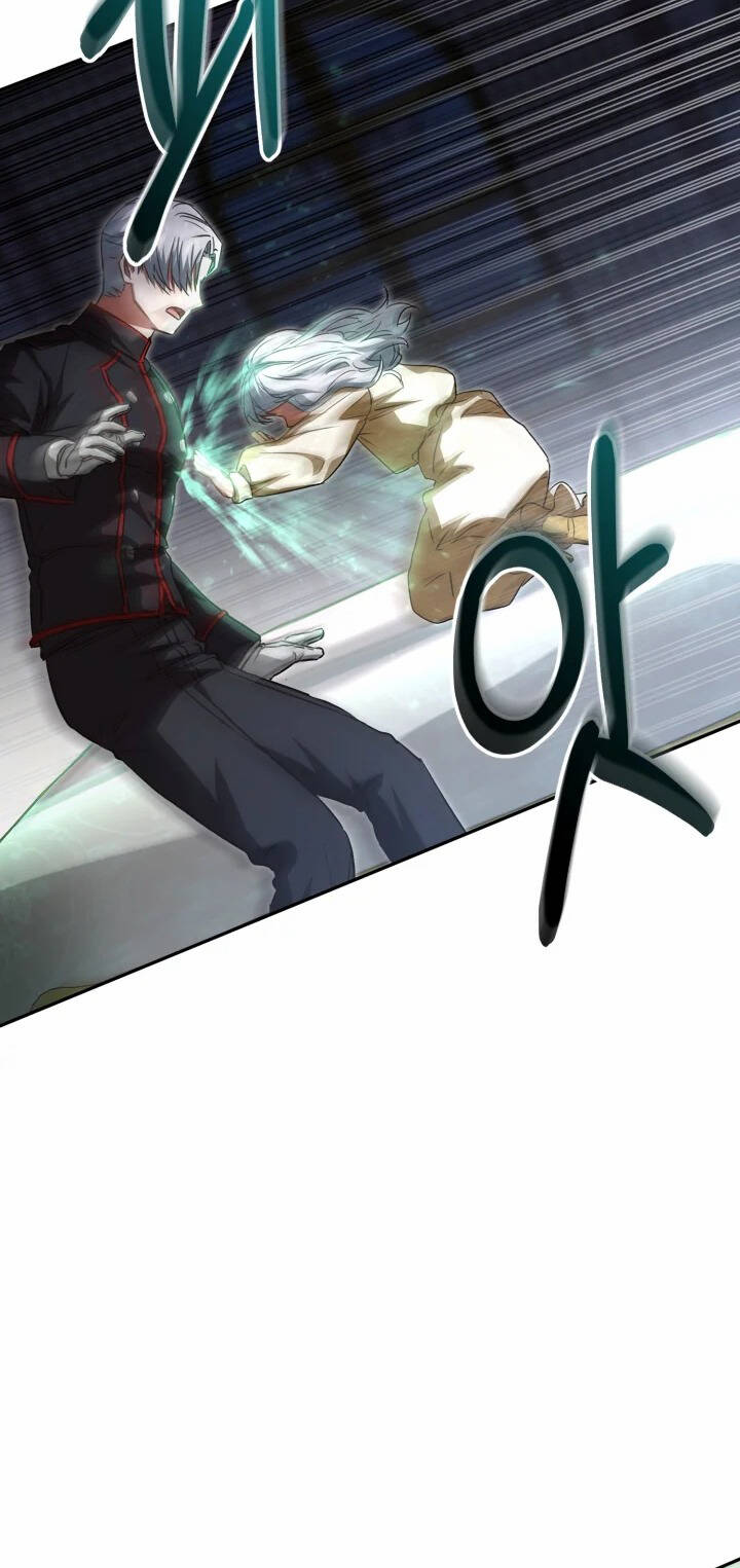 Tái Sinh Thành Con Gái Của Kẻ Phản Diện Chap 22 - Next Chap 23