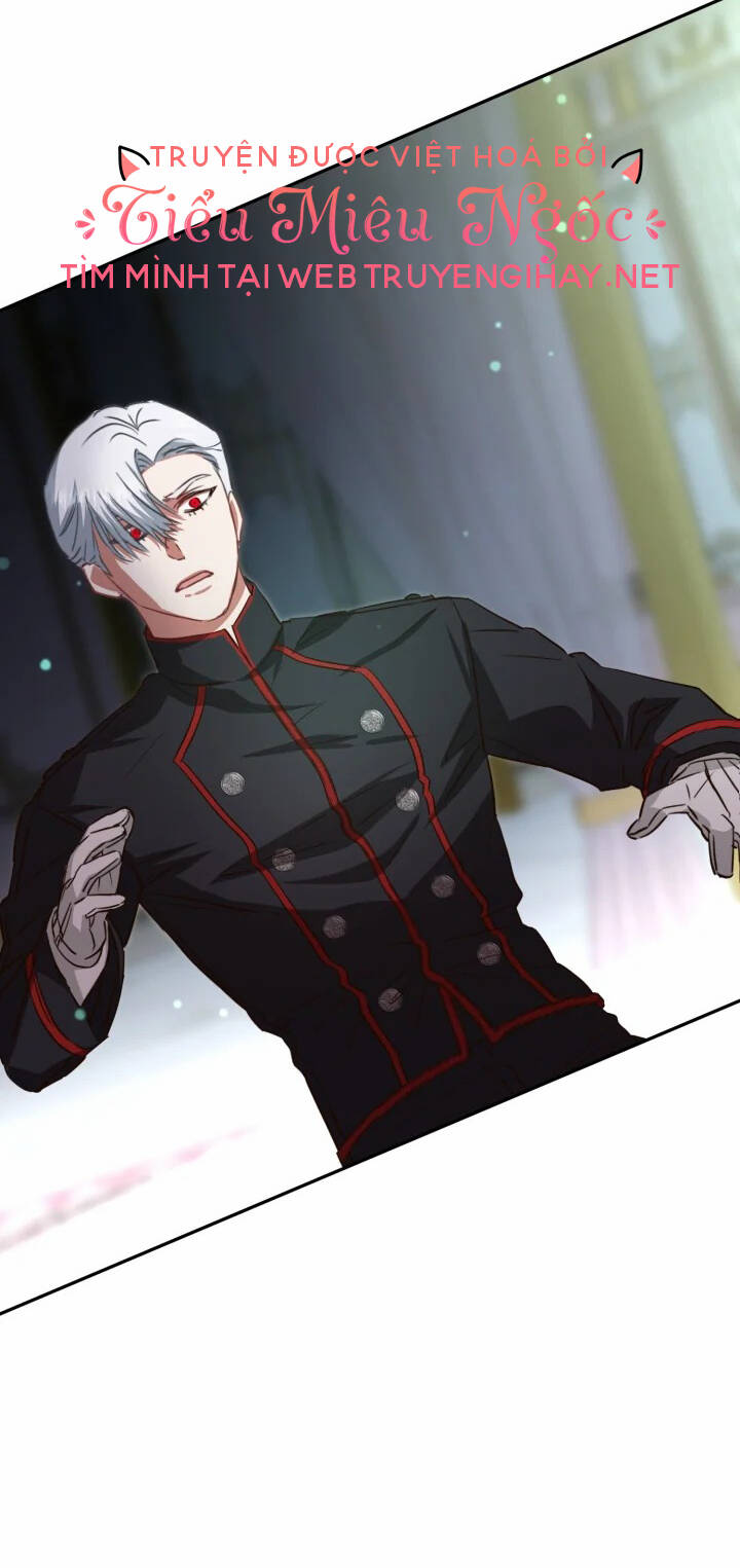 Tái Sinh Thành Con Gái Của Kẻ Phản Diện Chap 22 - Next Chap 23